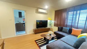 For Sale Condo , Lumpini Ville Cultural Center , MRT-Huai Khwang , Sam Saen Nok , Huai Khwang , Bangkok , CX-146951