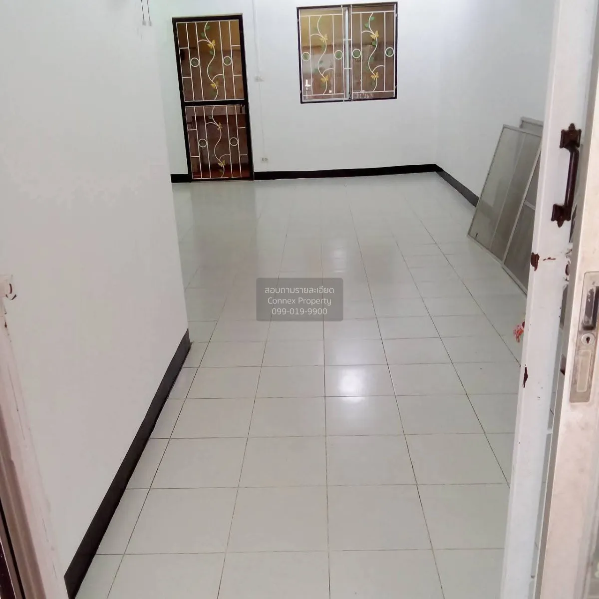 ขายทาวน์เฮ้าส์/ทาวน์โฮม  บ้านพฤกษา 47/2 หนามแดง - เทพารักษ์ บางเม 2