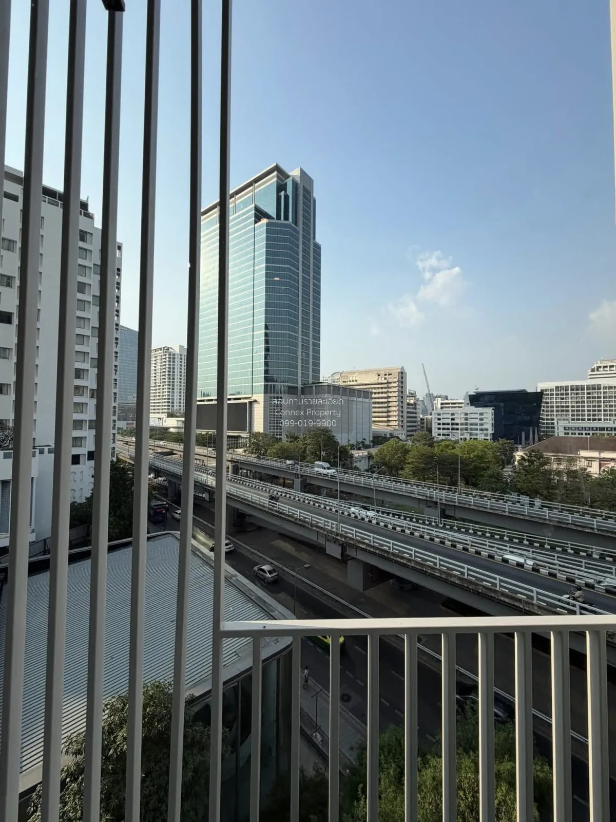 For Rent Condo , Culture Chula , MRT-Sam Yan , Si Phraya , Bang R