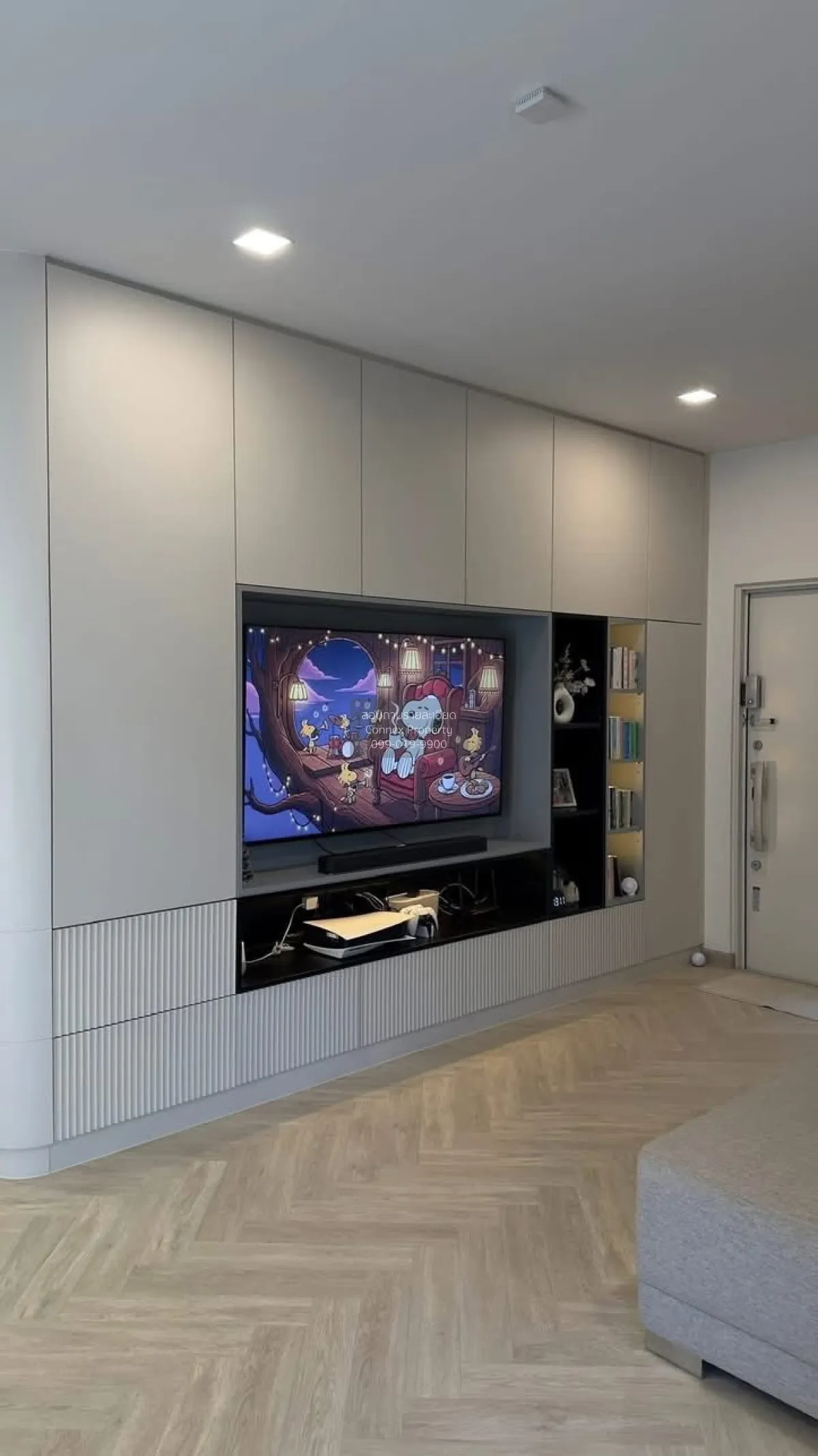 For Sale House , Mantana 2 Motorway - New Krungthepkreetha , Khlo 2