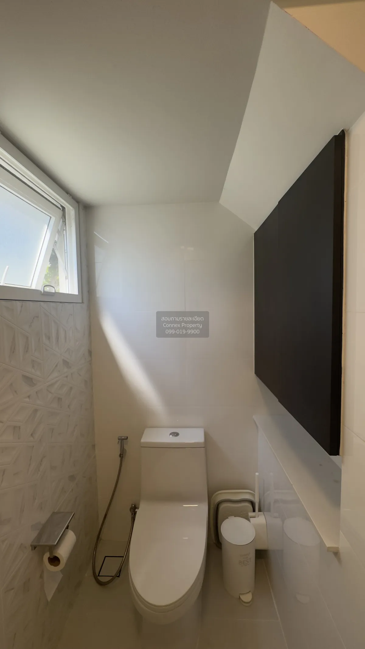 ขายบ้าน  มัณฑนา 2 มอเตอร์เวย์ - กรุงเทพกรีฑาตัดใหม่ คลองสองต้นนุ่