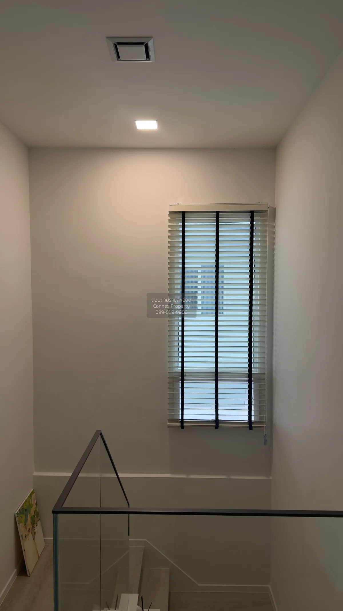 ขายบ้าน  มัณฑนา 2 มอเตอร์เวย์ - กรุงเทพกรีฑาตัดใหม่ คลองสองต้นนุ่