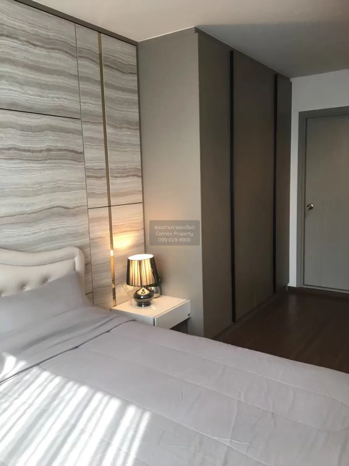 For Rent Condo , Ideo Sukhumvit 93 , BTS-Bang Chak , Phra Khanong 4