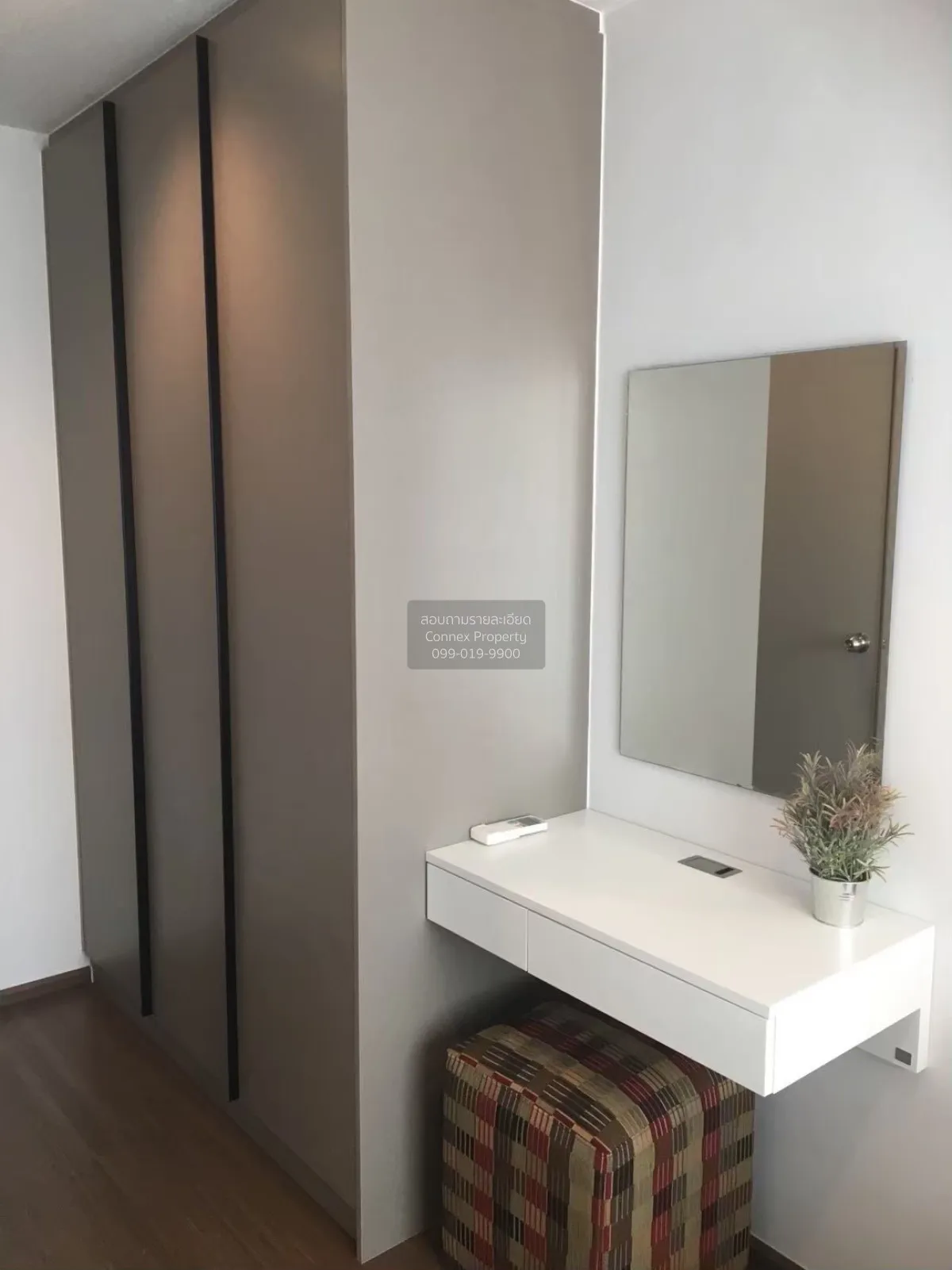 For Rent Condo , Ideo Sukhumvit 93 , BTS-Bang Chak , Phra Khanong