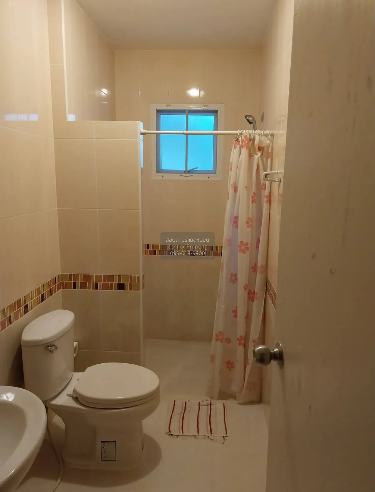 ขายบ้าน  ชวนชื่น กรีนบาวด์ กรุงเทพ - ปทุมธานี หน้ากว้าง บางคูวัด 