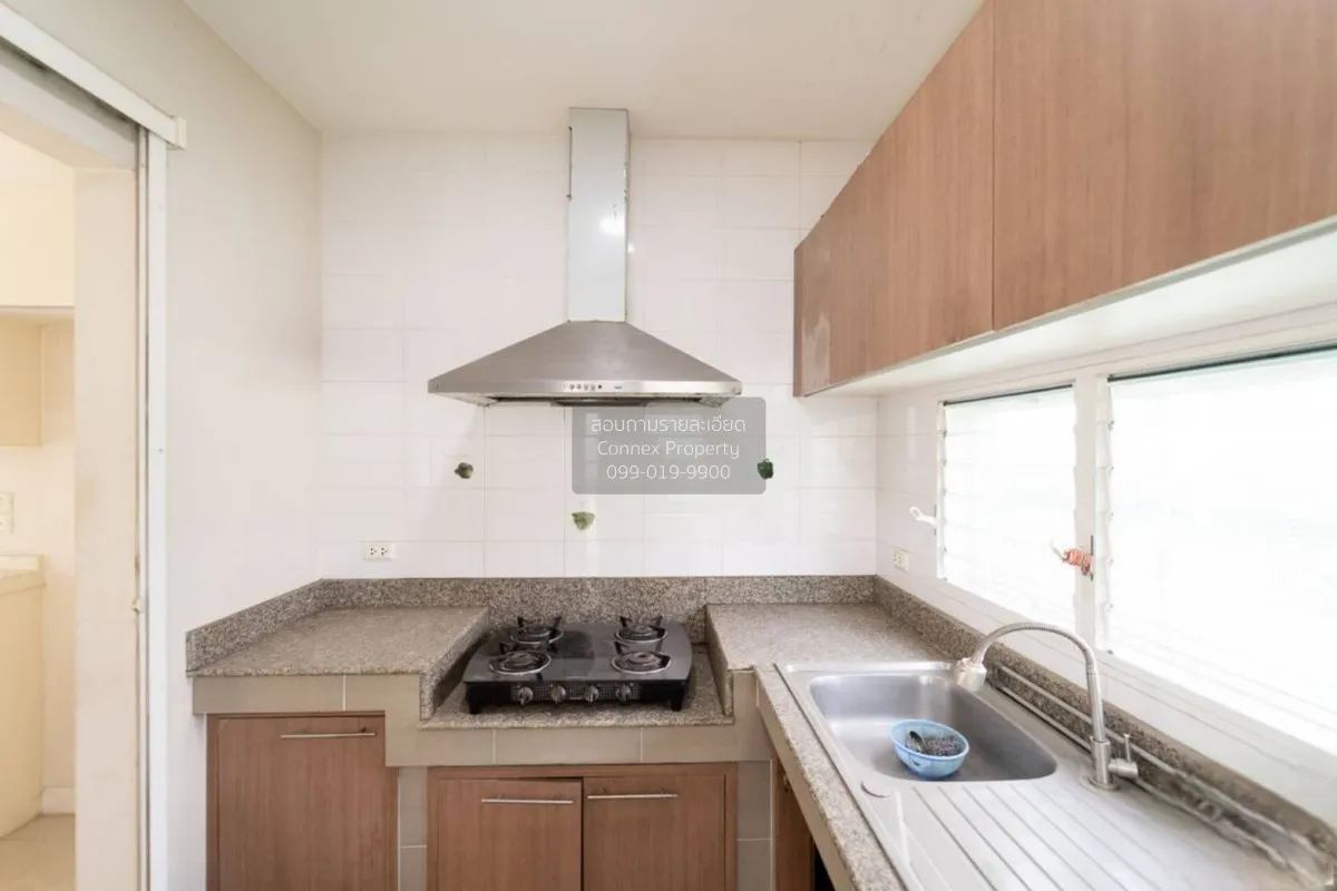 เช่าบ้าน  มัณฑนา อ่อนนุช-วงแหวน 3 ประเวศ เขต ประเวศ กรุงเทพ CX-14