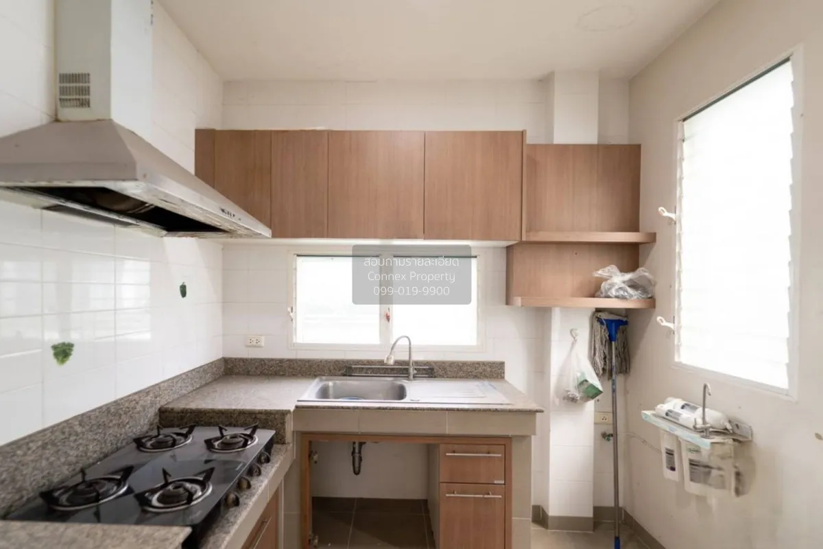 เช่าบ้าน  มัณฑนา อ่อนนุช-วงแหวน 3 ประเวศ เขต ประเวศ กรุงเทพ CX-14