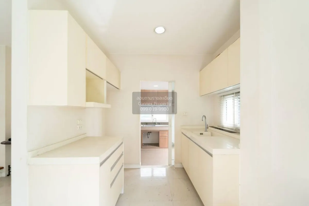 เช่าบ้าน  มัณฑนา อ่อนนุช-วงแหวน 3 ประเวศ เขต ประเวศ กรุงเทพ CX-14