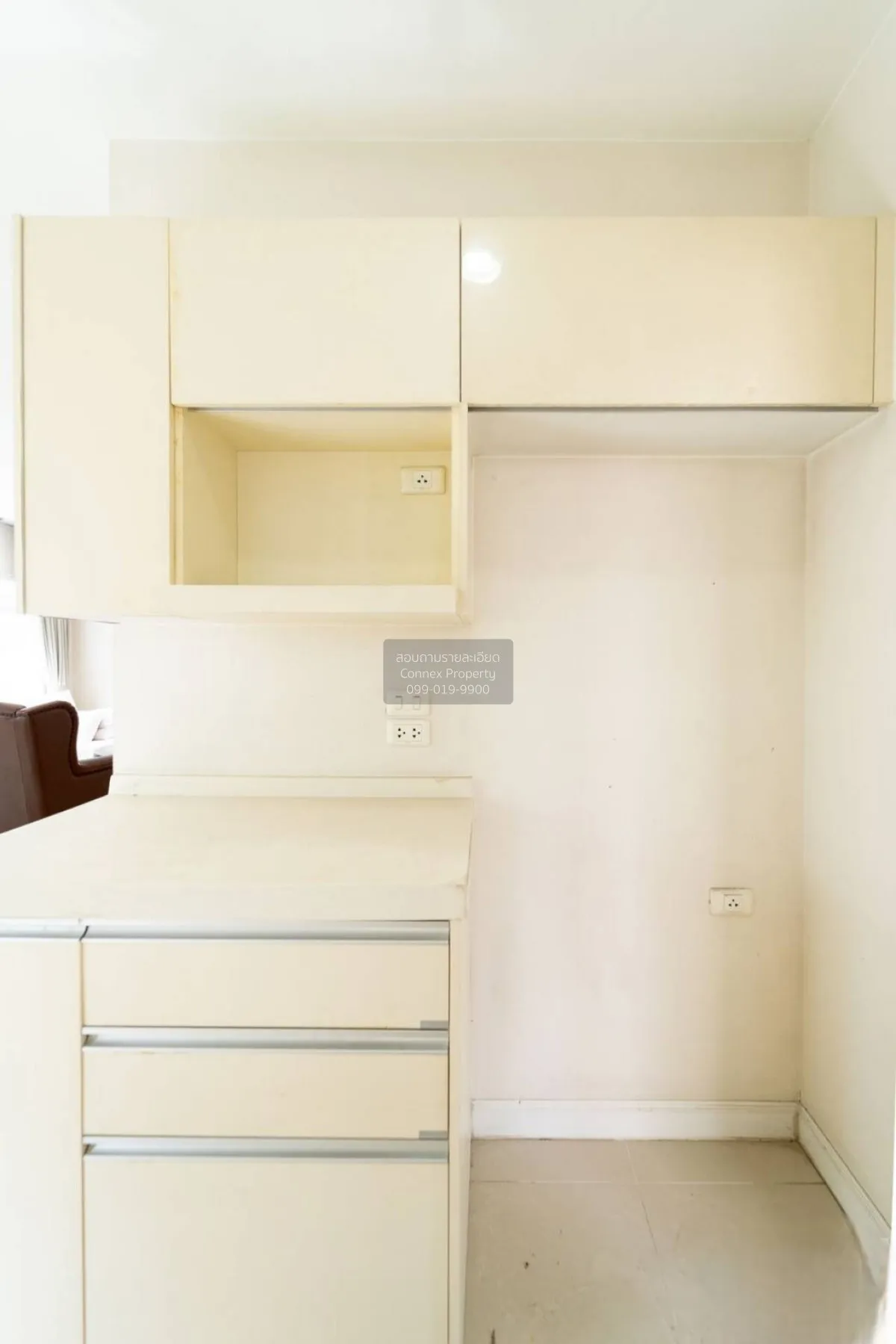 เช่าบ้าน  มัณฑนา อ่อนนุช-วงแหวน 3 ประเวศ เขต ประเวศ กรุงเทพ CX-14