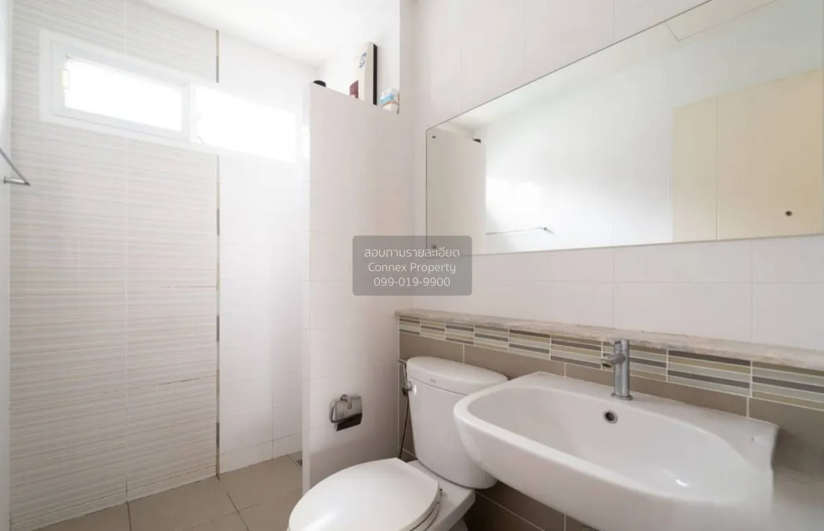 เช่าบ้าน  มัณฑนา อ่อนนุช-วงแหวน 3 ประเวศ เขต ประเวศ กรุงเทพ CX-14