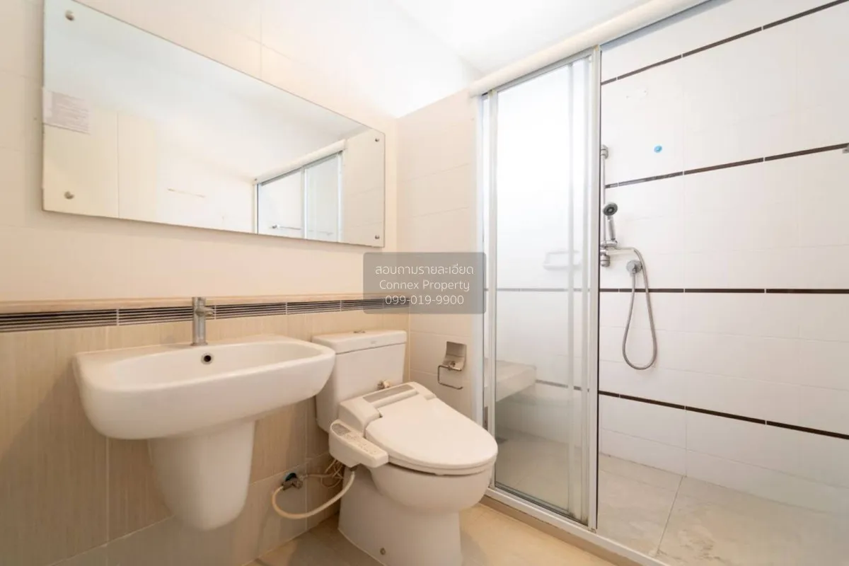 เช่าบ้าน  มัณฑนา อ่อนนุช-วงแหวน 3 ประเวศ เขต ประเวศ กรุงเทพ CX-14