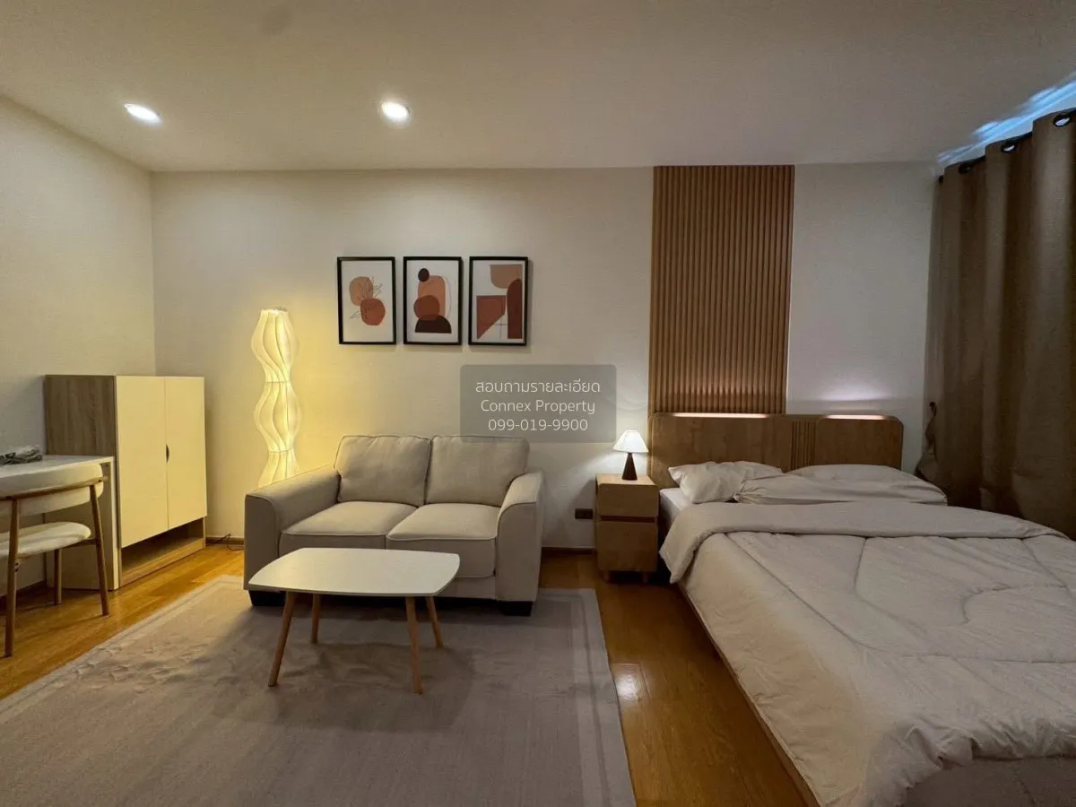 For Sale Condo , Fuse Sathorn - Taksin , BTS-Wongwian Yai , Bang  3