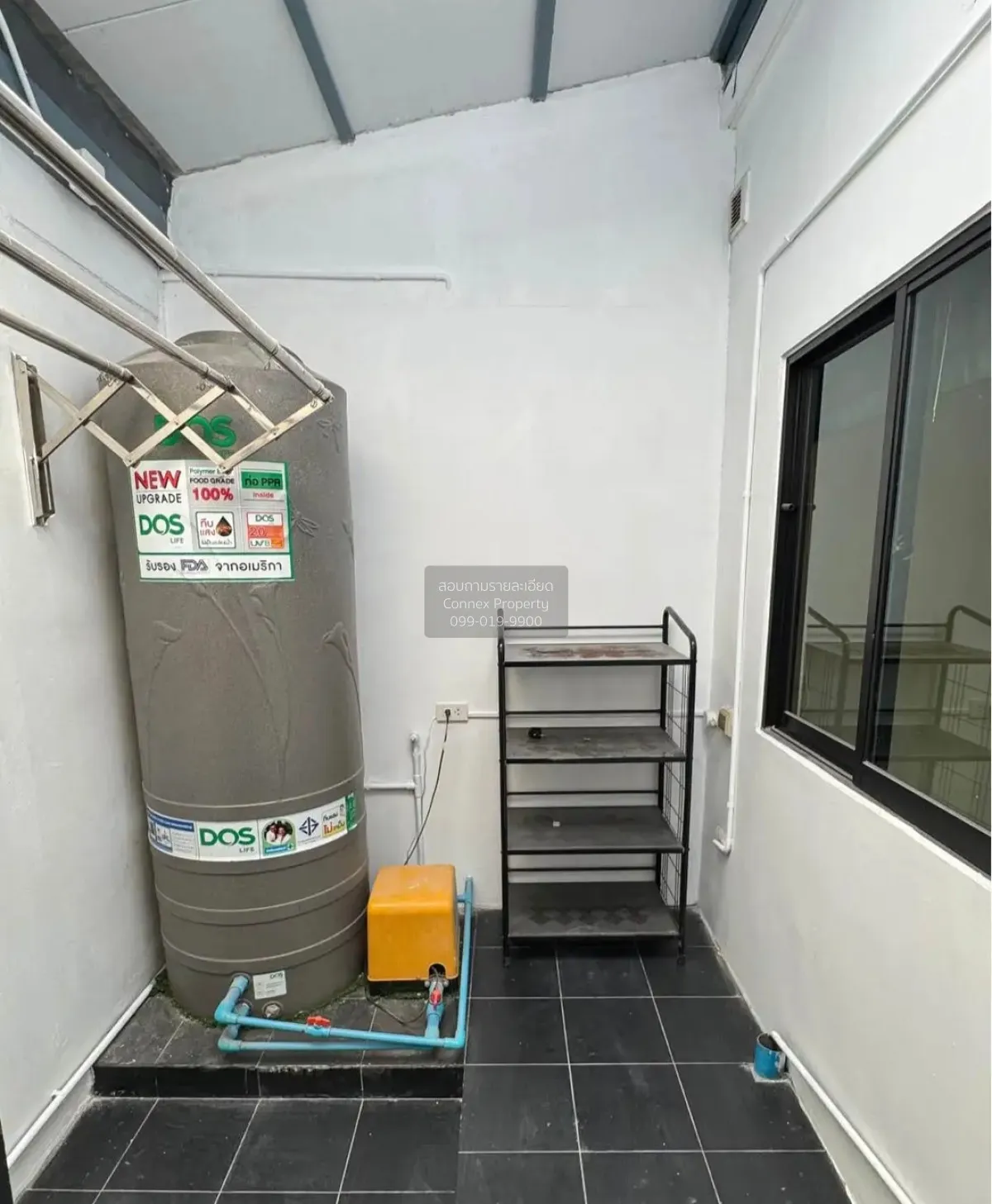 For Sale Townhouse/Townhome  , The Connect Wongwaen - Ramintra 2 