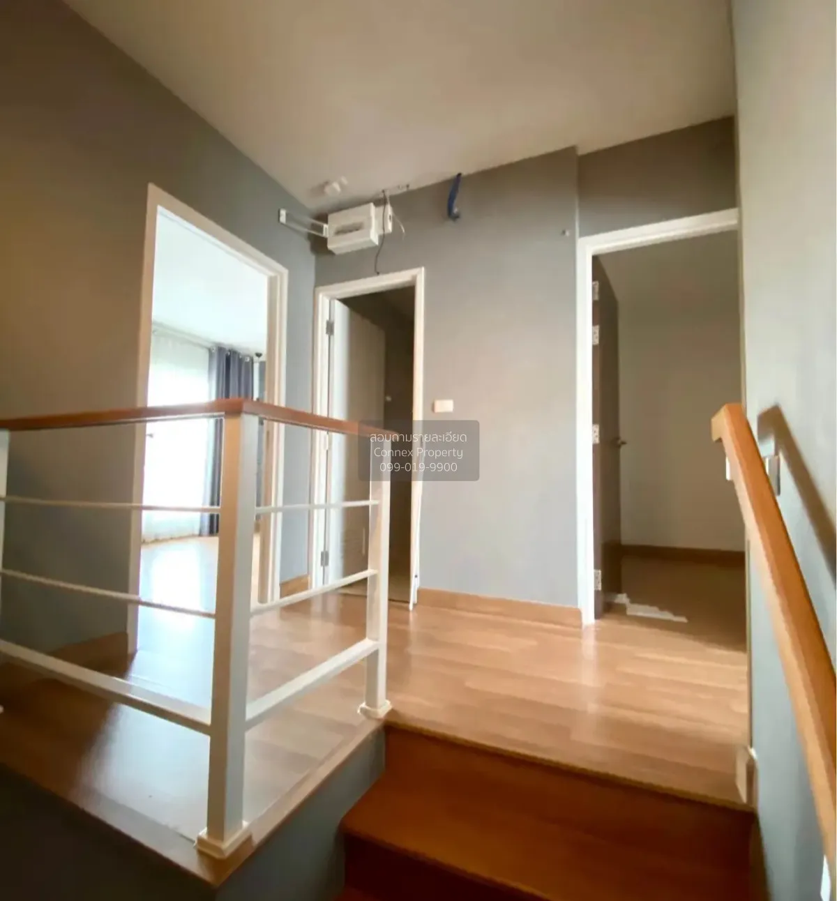 For Sale Townhouse/Townhome  , The Connect Wongwaen - Ramintra 2 