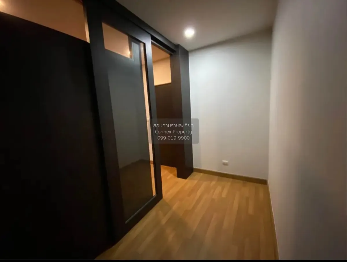 For Sale Townhouse/Townhome  , The Connect Wongwaen - Ramintra 2 