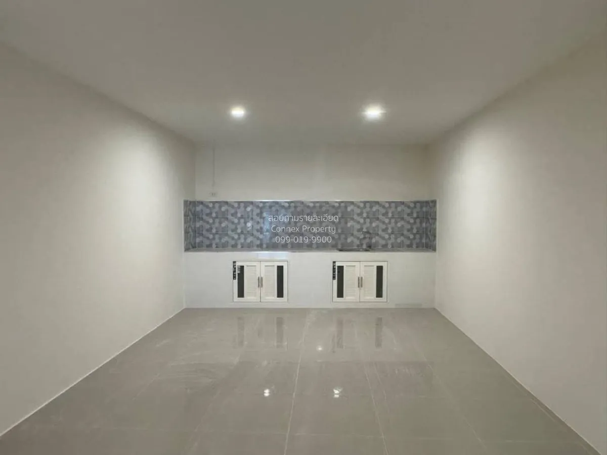 ขายหมู่บ้านณัฐกานต์3-5 คลองถนน เขต บางเขน กรุงเทพ CX-146988