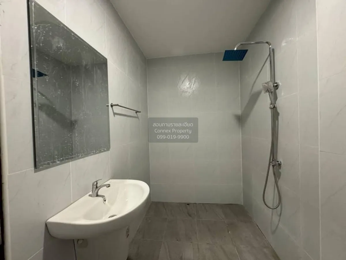 ขายหมู่บ้านณัฐกานต์3-5 คลองถนน เขต บางเขน กรุงเทพ CX-146988