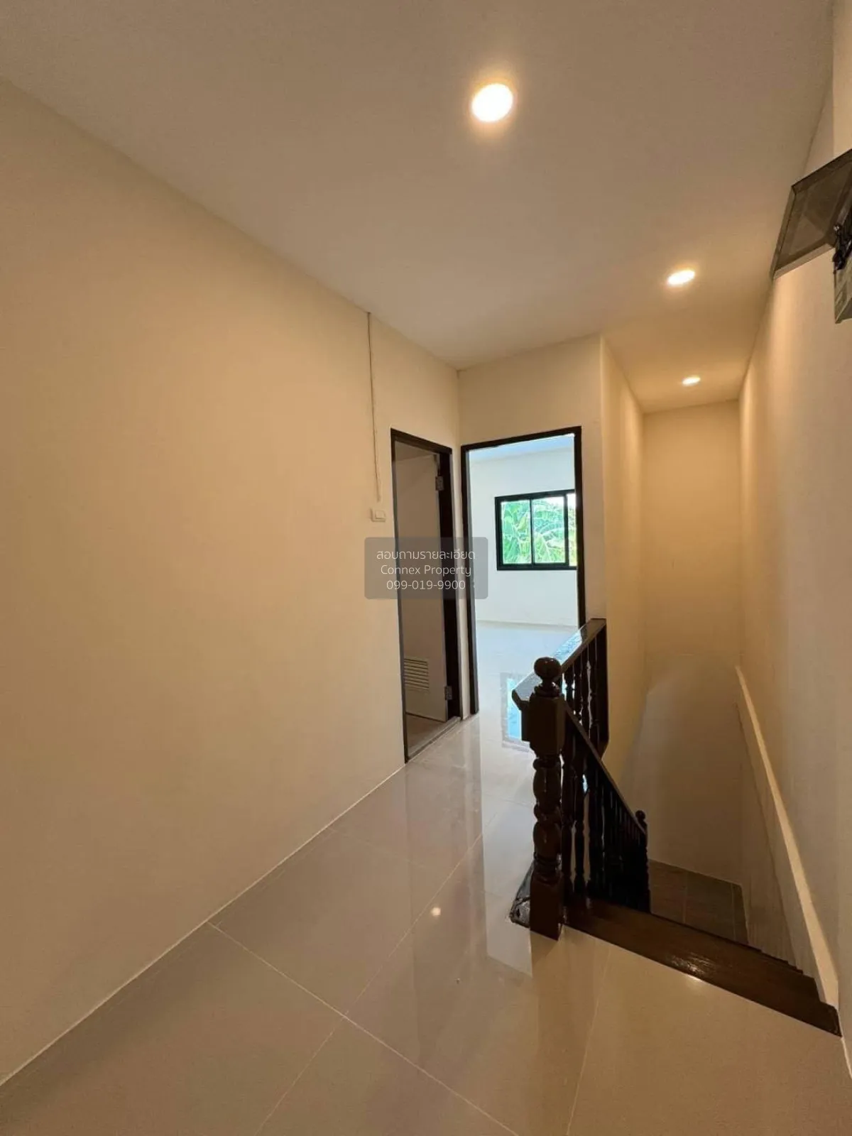 ขายหมู่บ้านณัฐกานต์3-5 คลองถนน เขต บางเขน กรุงเทพ CX-146988