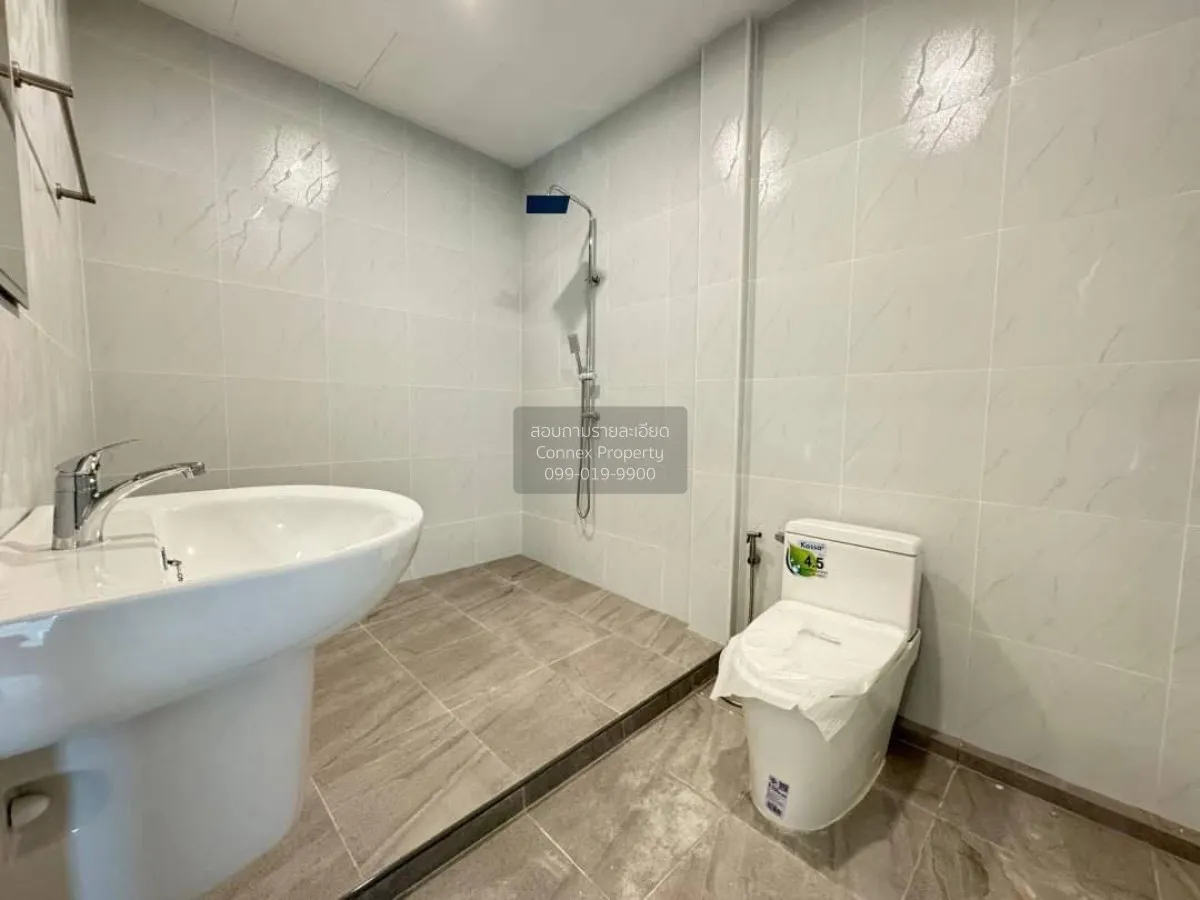 ขายหมู่บ้านณัฐกานต์3-5 คลองถนน เขต บางเขน กรุงเทพ CX-146988