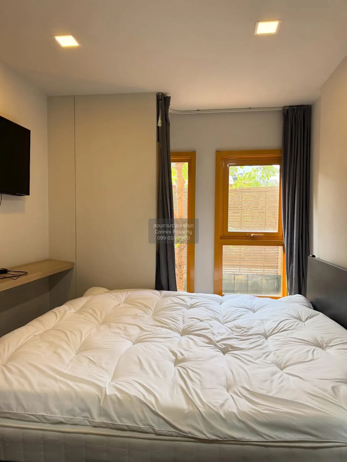 เช่าคอนโด  เดอะ เบส สุขุมวิท 50 BTS-อ่อนนุช พระโขนงเหนือ เขต คลอง