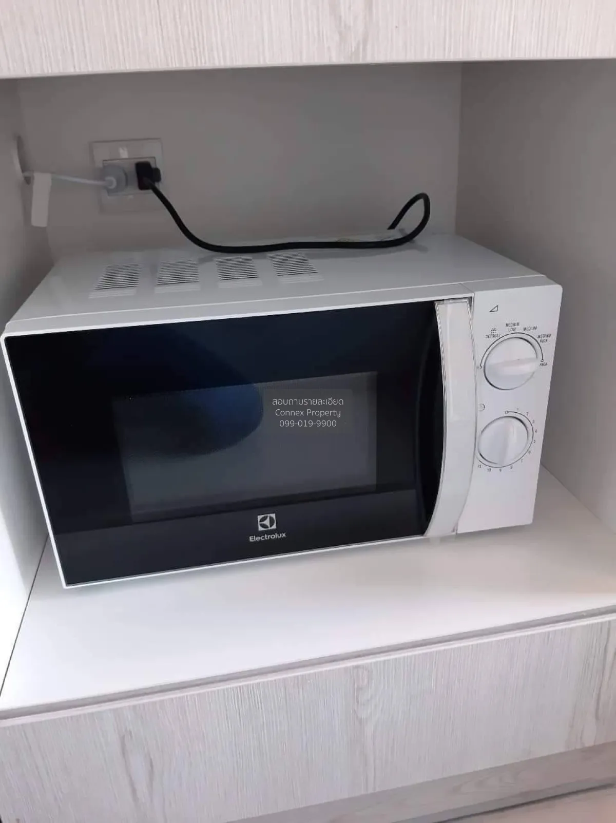 เช่าคอนโด  ไลฟ์ อโศก MRT-เพชรบุรี บางกะปิ เขต ห้วยขวาง กรุงเทพ CX