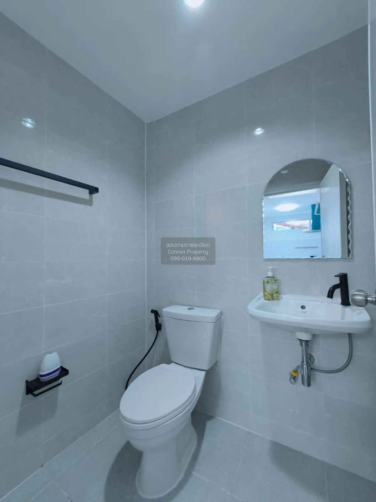 ขายทาวน์เฮ้าส์/ทาวน์โฮม  บ้านตะวันงาม บางใหญ่ บางใหญ่ นนทบุรี CX-