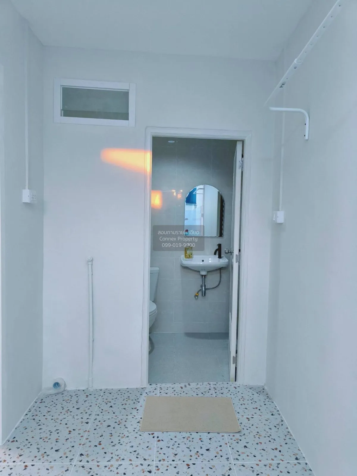 ขายทาวน์เฮ้าส์/ทาวน์โฮม  บ้านตะวันงาม บางใหญ่ บางใหญ่ นนทบุรี CX-