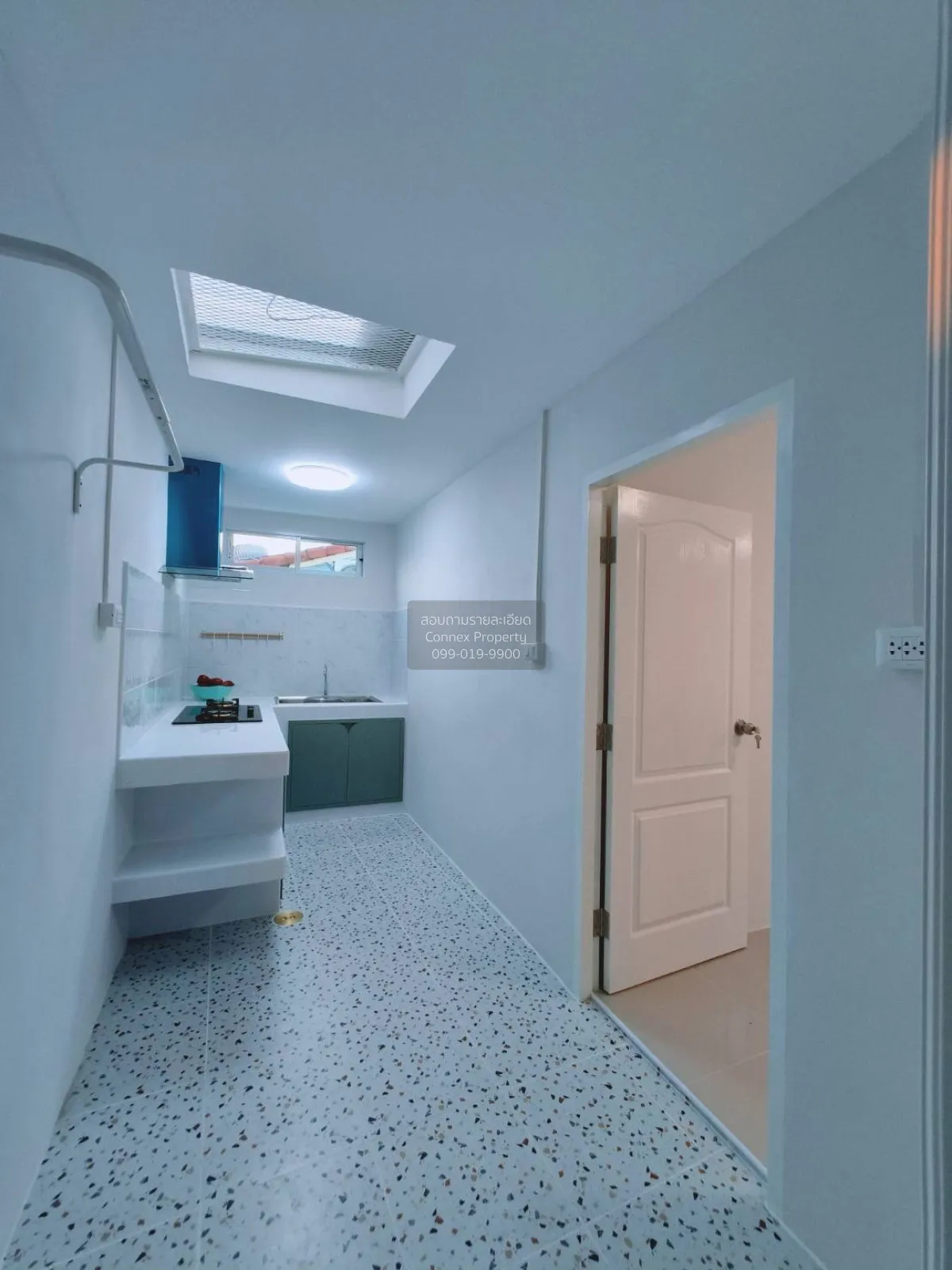 ขายทาวน์เฮ้าส์/ทาวน์โฮม  บ้านตะวันงาม บางใหญ่ บางใหญ่ นนทบุรี CX-