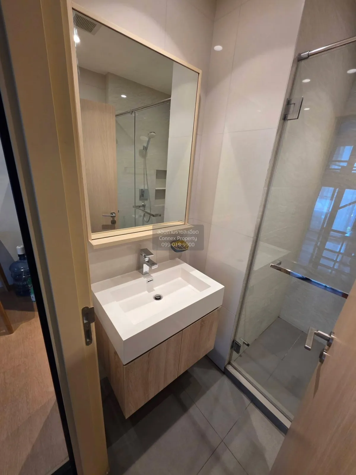 ขายคอนโด  มารุ เอกมัย2 BTS-เอกมัย พระโขนงเหนือ เขต วัฒนา กรุงเทพ  4