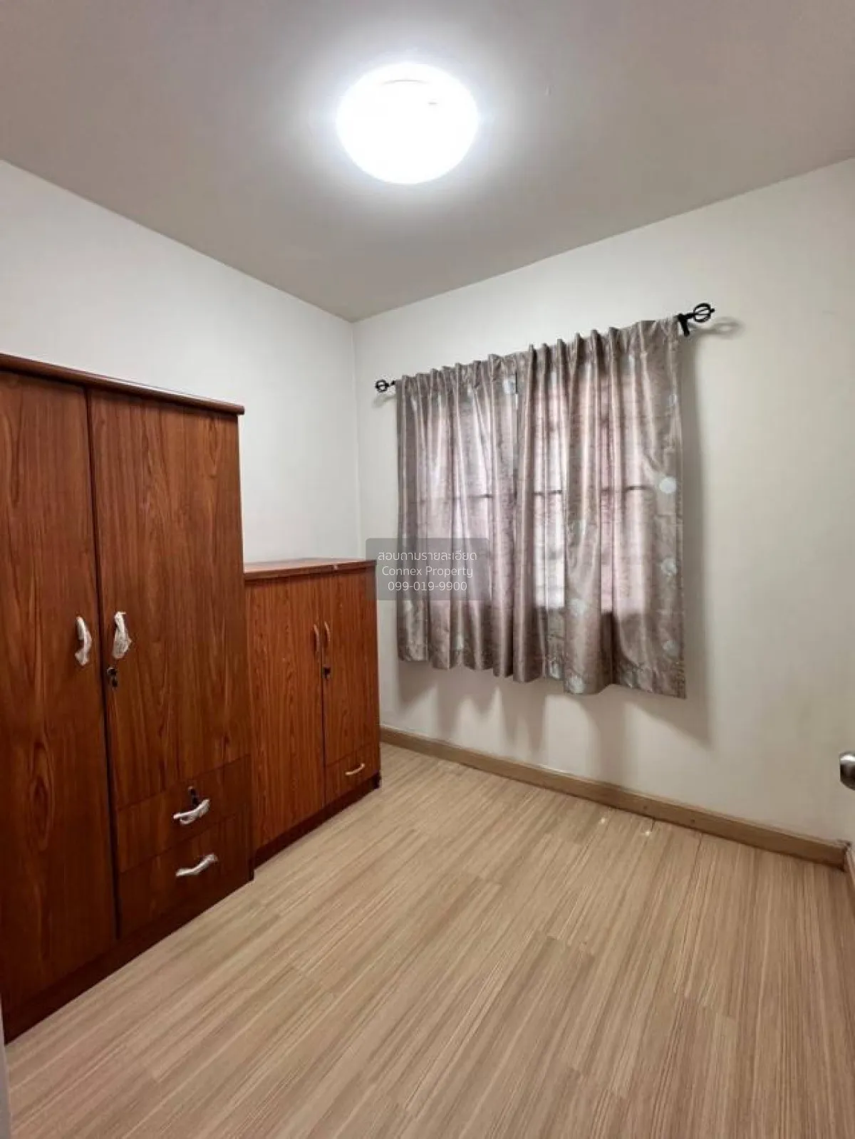 เช่าทาวน์เฮ้าส์/ทาวน์โฮม  บ้านพฤกษา 79 ลำลูกกา คลอง 3 ลาดสวาย ลำล