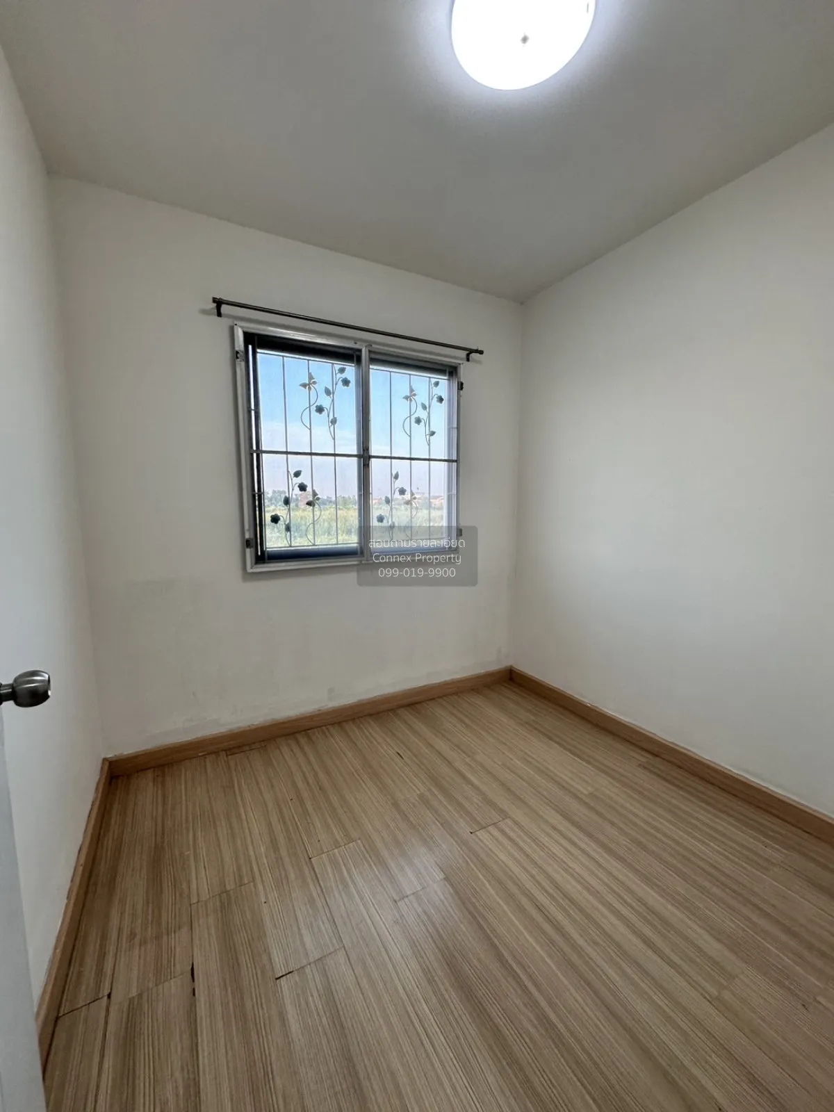 เช่าทาวน์เฮ้าส์/ทาวน์โฮม  บ้านพฤกษา 79 ลำลูกกา คลอง 3 ลาดสวาย ลำล