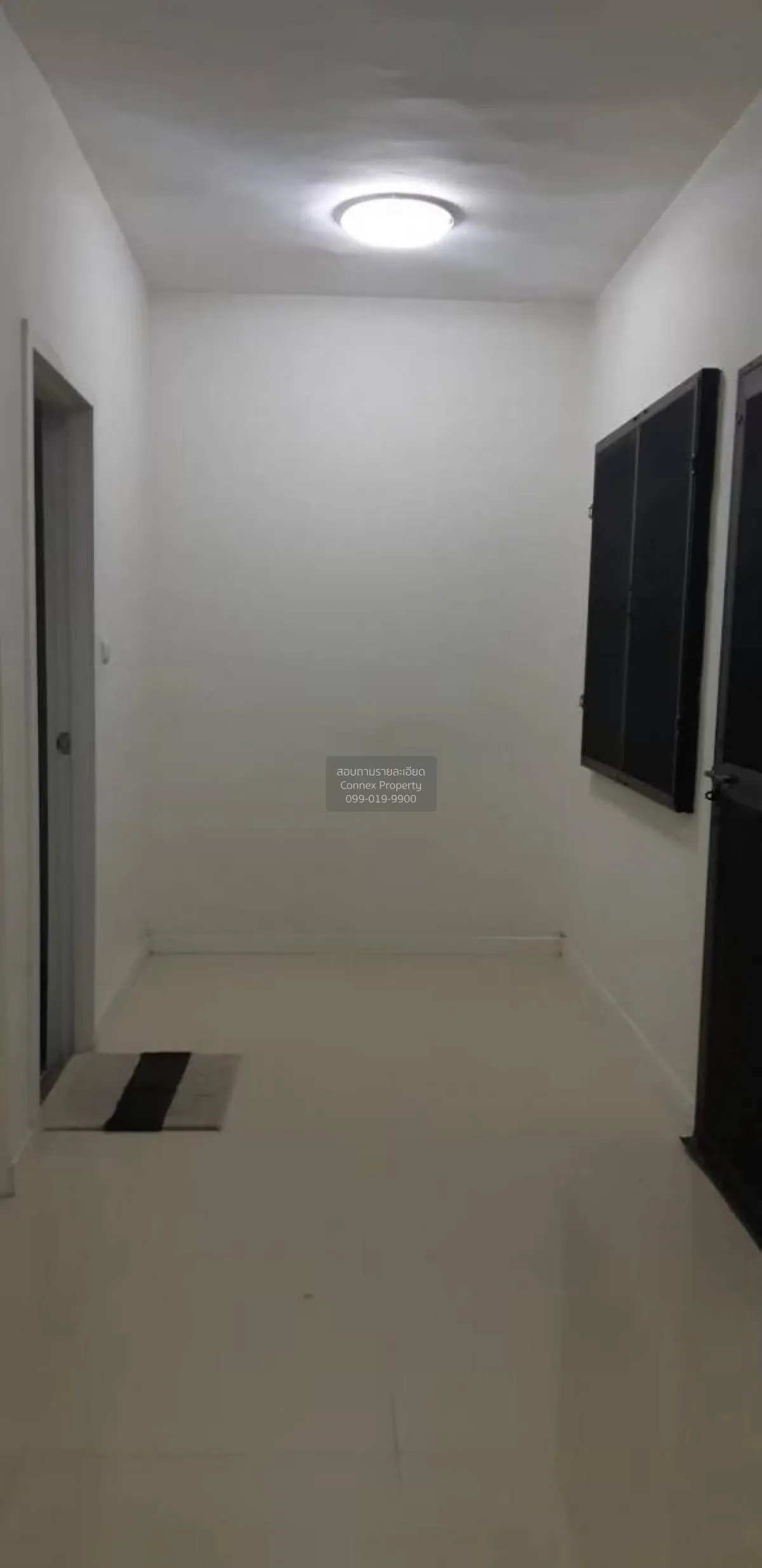 เช่าทาวน์เฮ้าส์/ทาวน์โฮม  บ้านพฤกษา 79 ลำลูกกา คลอง 3 ลาดสวาย ลำล