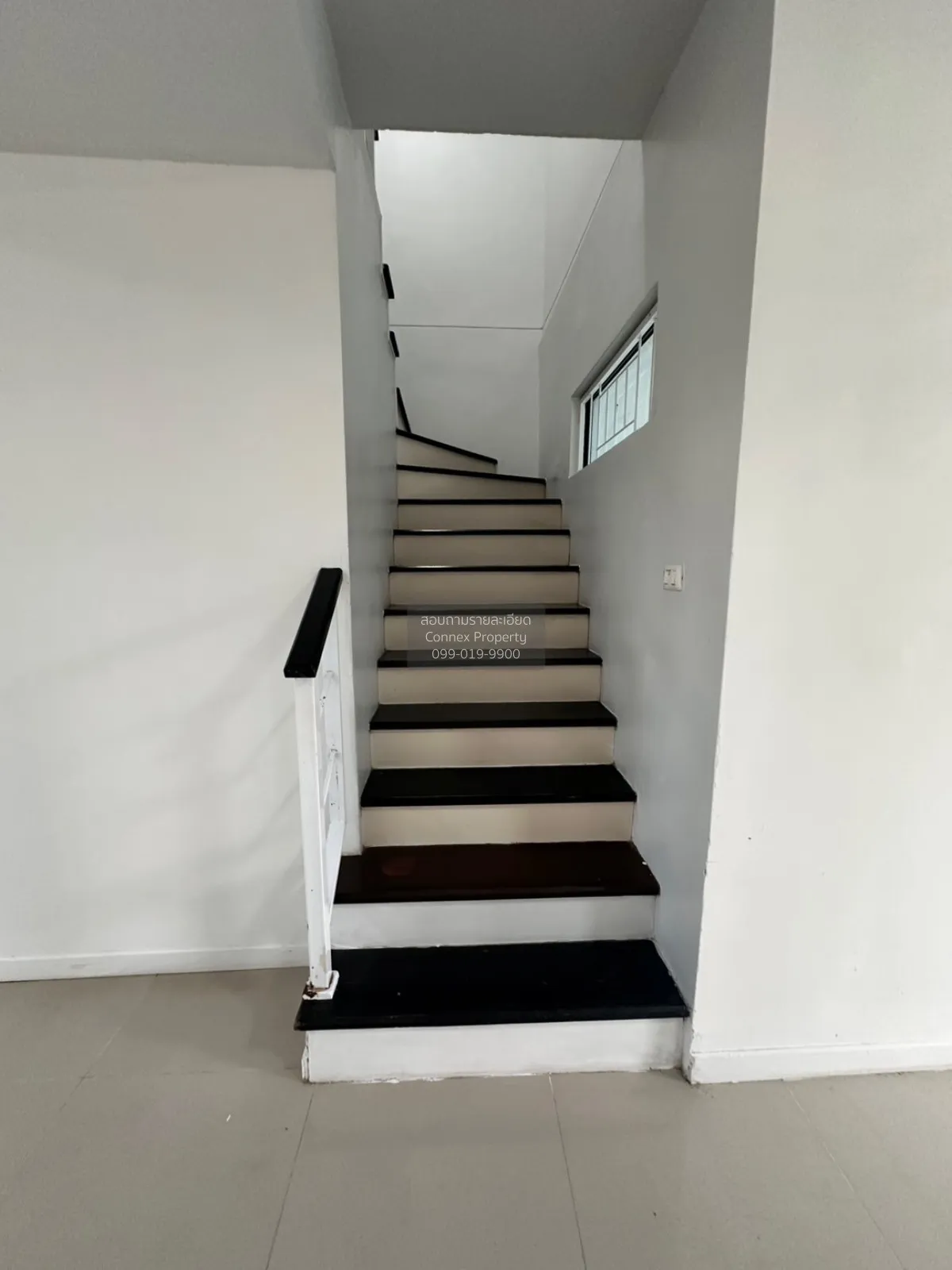 เช่าทาวน์เฮ้าส์/ทาวน์โฮม  บ้านพฤกษา 79 ลำลูกกา คลอง 3 ลาดสวาย ลำล