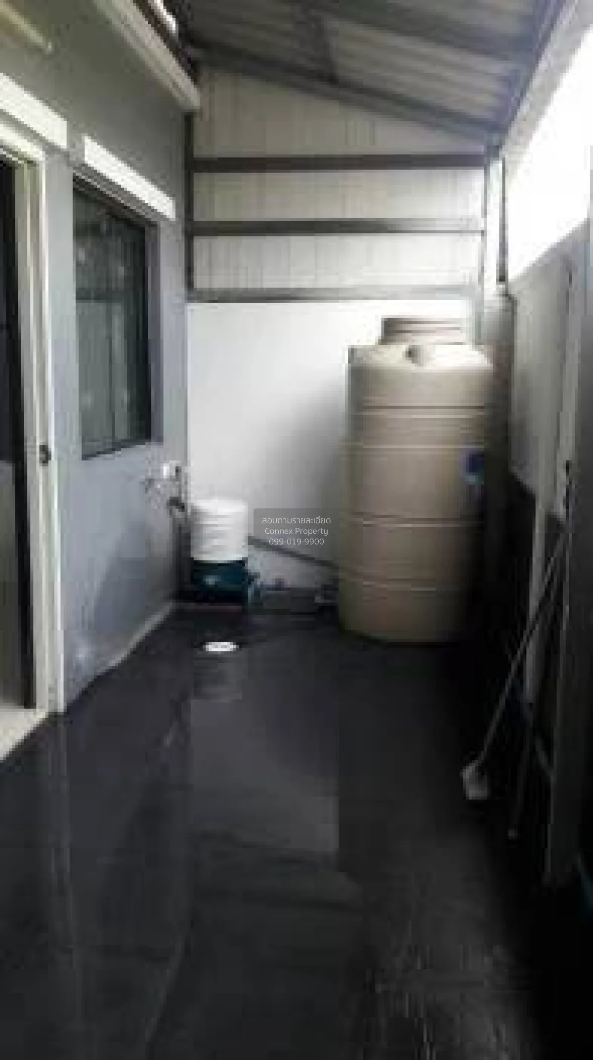 เช่าทาวน์เฮ้าส์/ทาวน์โฮม  บ้านพฤกษา 79 ลำลูกกา คลอง 3 ลาดสวาย ลำล