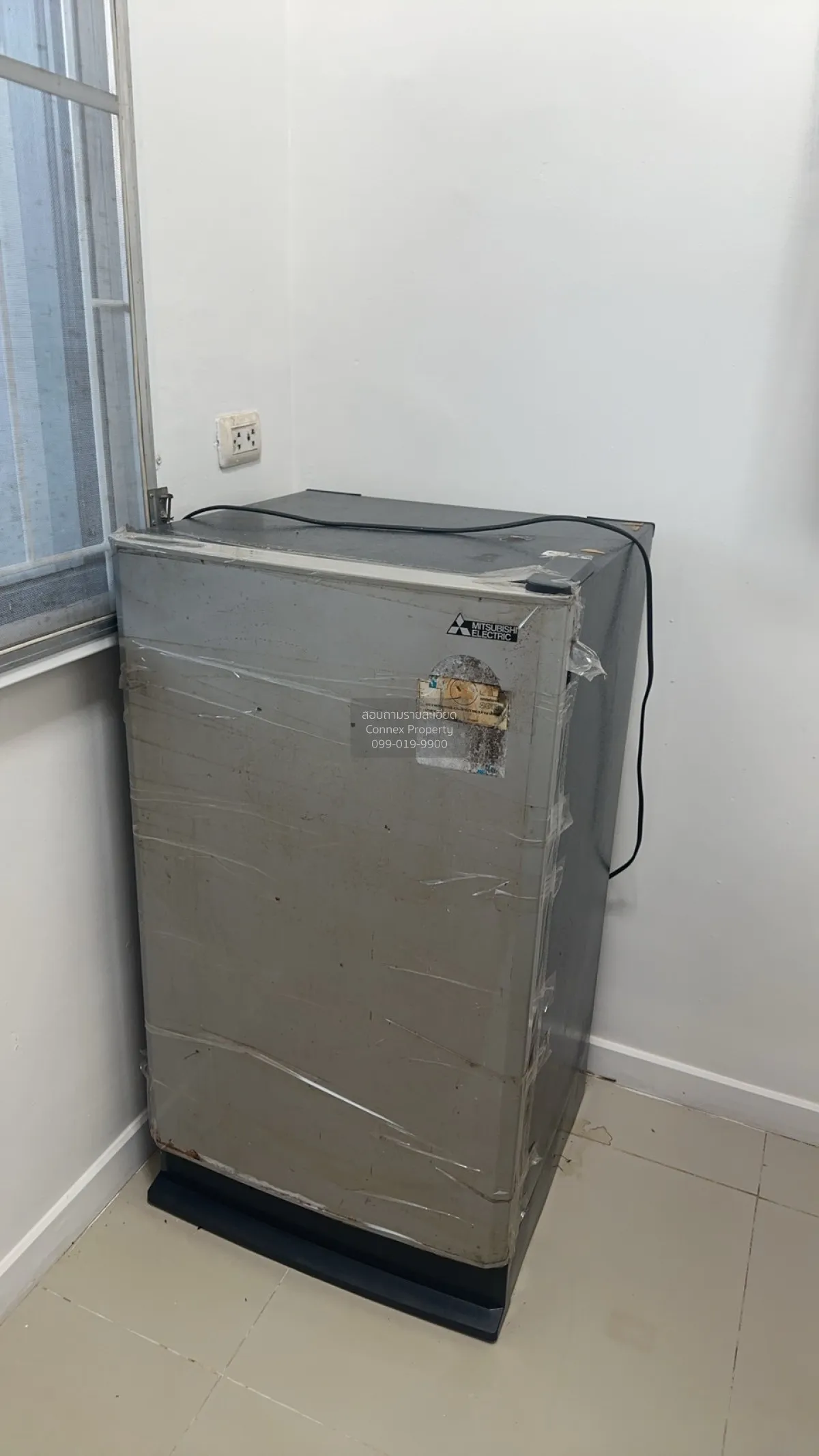 เช่าทาวน์เฮ้าส์/ทาวน์โฮม  บ้านพฤกษา 79 ลำลูกกา คลอง 3 ลาดสวาย ลำล