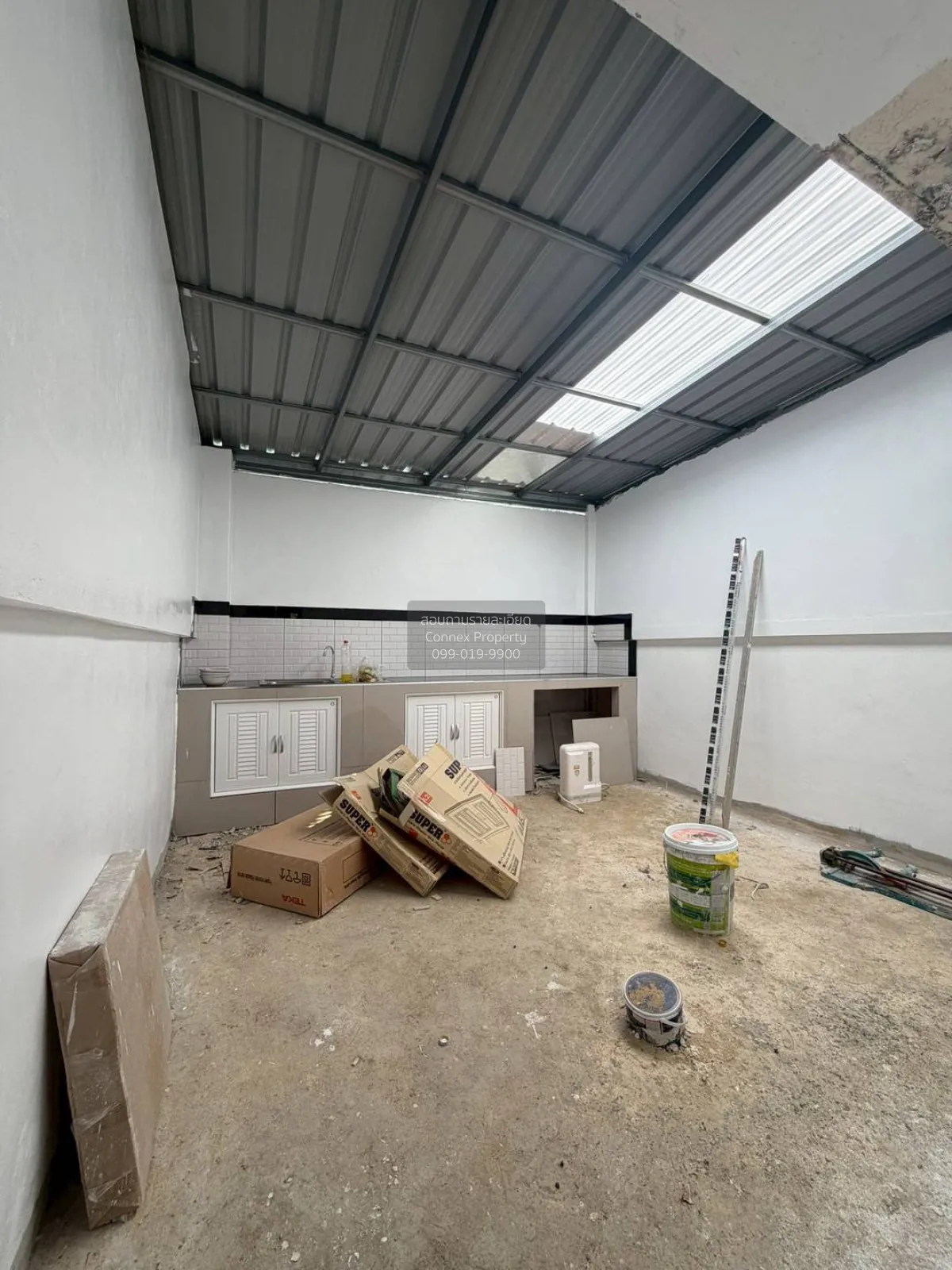 ขายทาวน์เฮ้าส์/ทาวน์โฮม  บ้านลภาวัน 11 บางบัวทอง บางบัวทอง นนทบุร