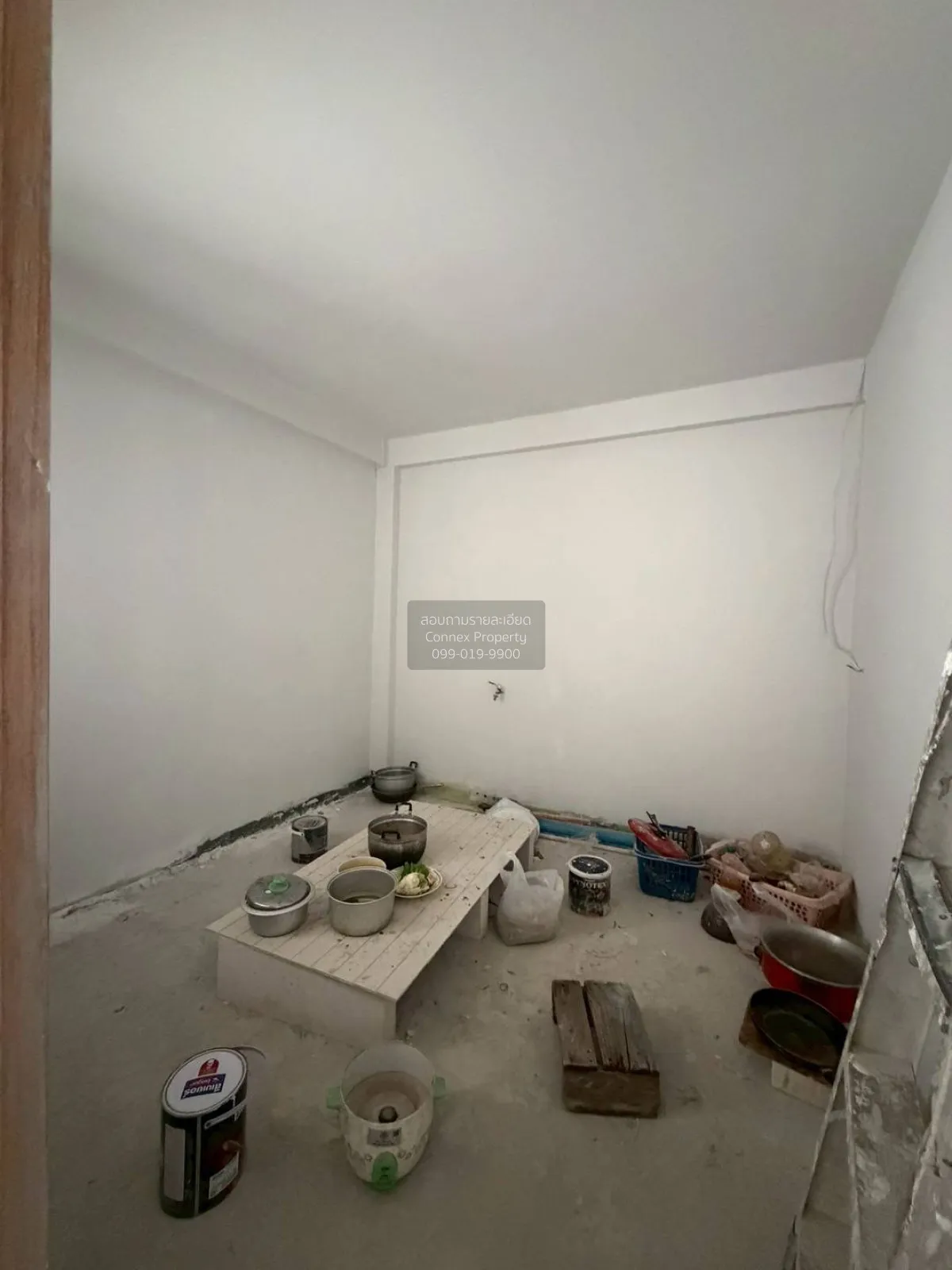 ขายทาวน์เฮ้าส์/ทาวน์โฮม  บ้านลภาวัน 11 บางบัวทอง บางบัวทอง นนทบุร