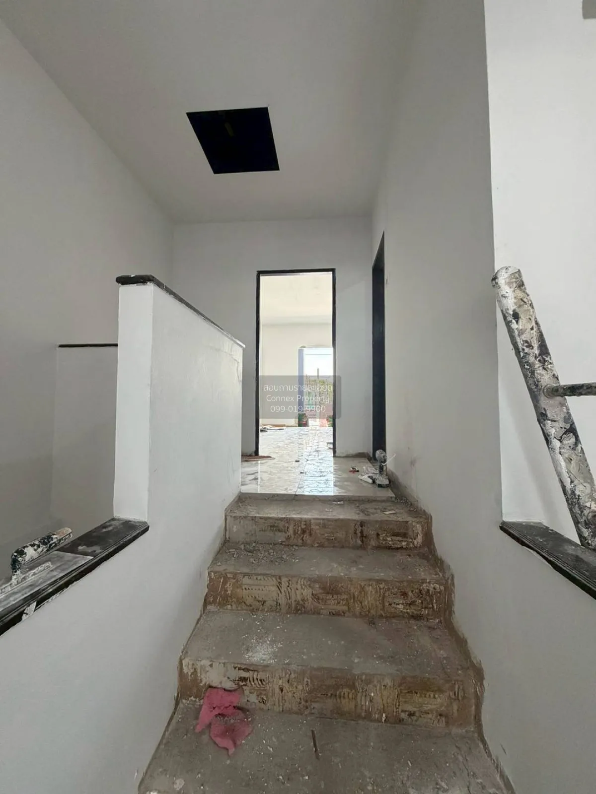 ขายทาวน์เฮ้าส์/ทาวน์โฮม  บ้านลภาวัน 11 บางบัวทอง บางบัวทอง นนทบุร