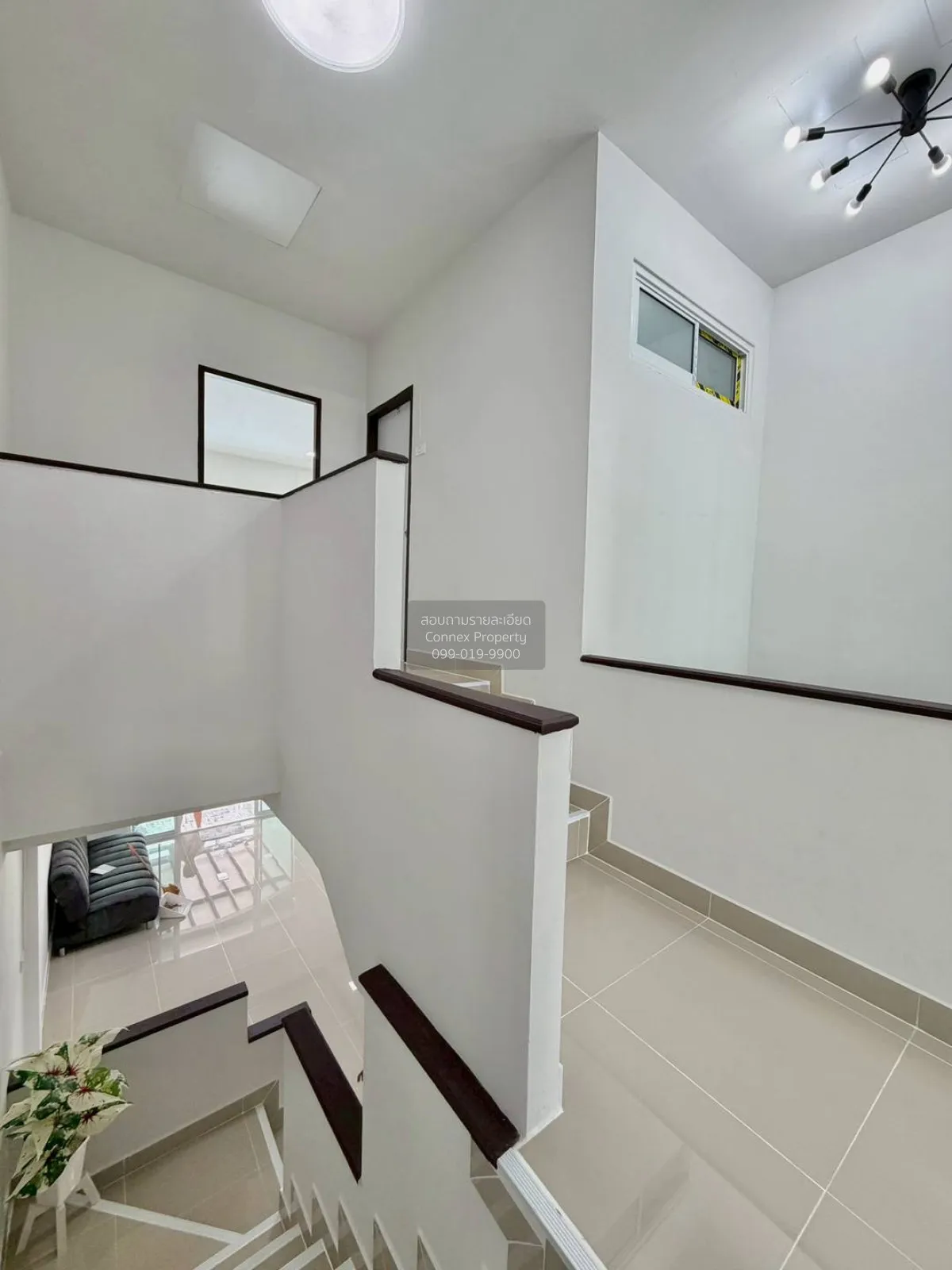 ขายทาวน์เฮ้าส์/ทาวน์โฮม  บ้านลภาวัน 11 บางบัวทอง บางบัวทอง นนทบุร