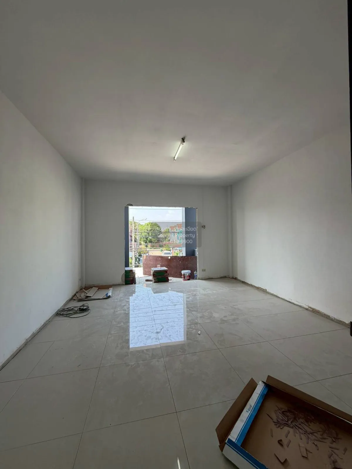 ขายทาวน์เฮ้าส์/ทาวน์โฮม  บ้านลภาวัน 11 บางบัวทอง บางบัวทอง นนทบุร