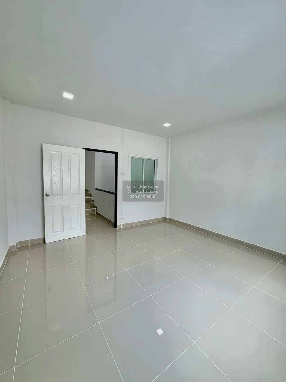 ขายทาวน์เฮ้าส์/ทาวน์โฮม  บ้านลภาวัน 11 บางบัวทอง บางบัวทอง นนทบุร