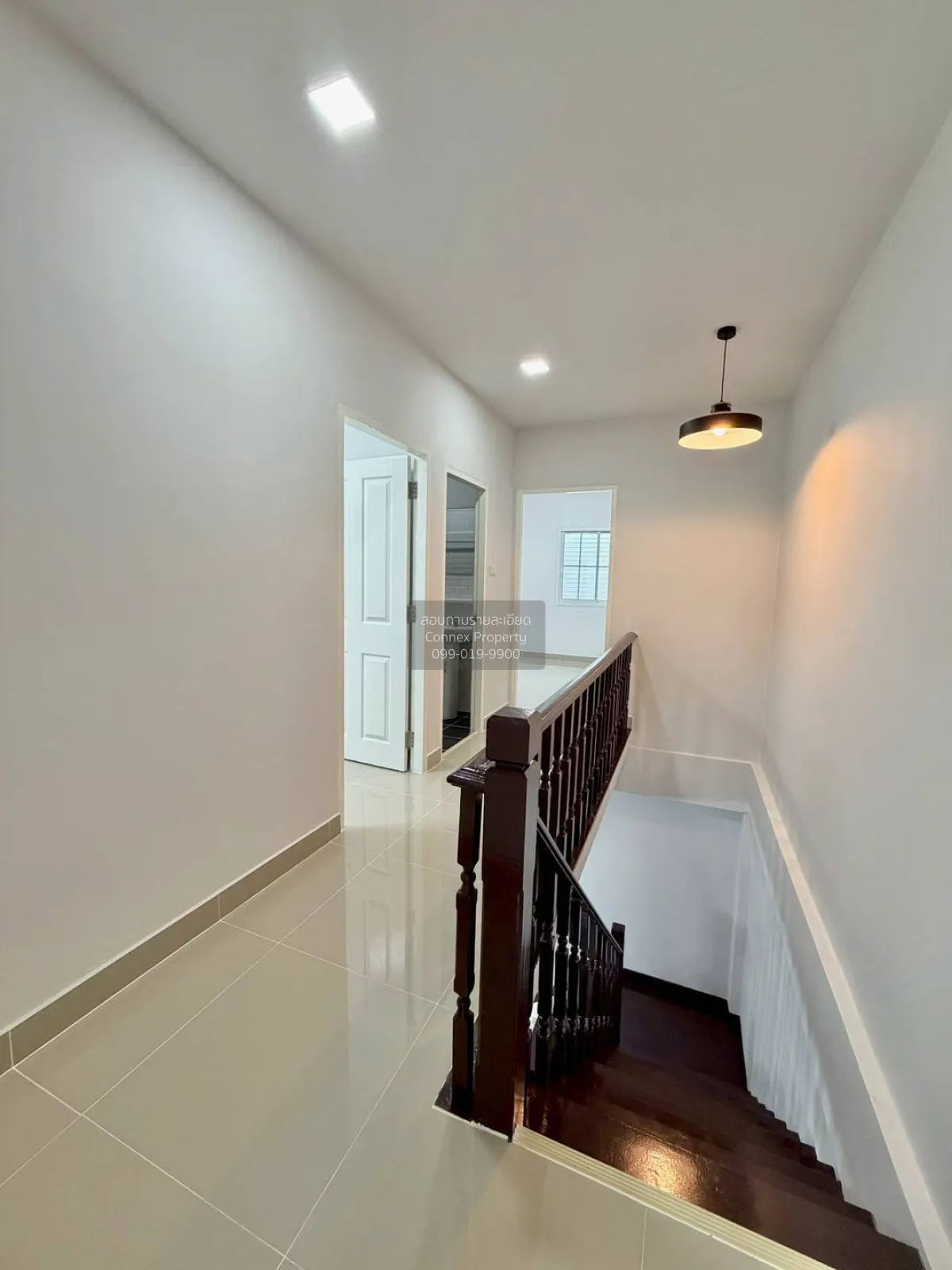 ขายทาวน์เฮ้าส์/ทาวน์โฮม  เปี่ยมสุข วัดพระนอน บางแม่นาง บางใหญ่ นน