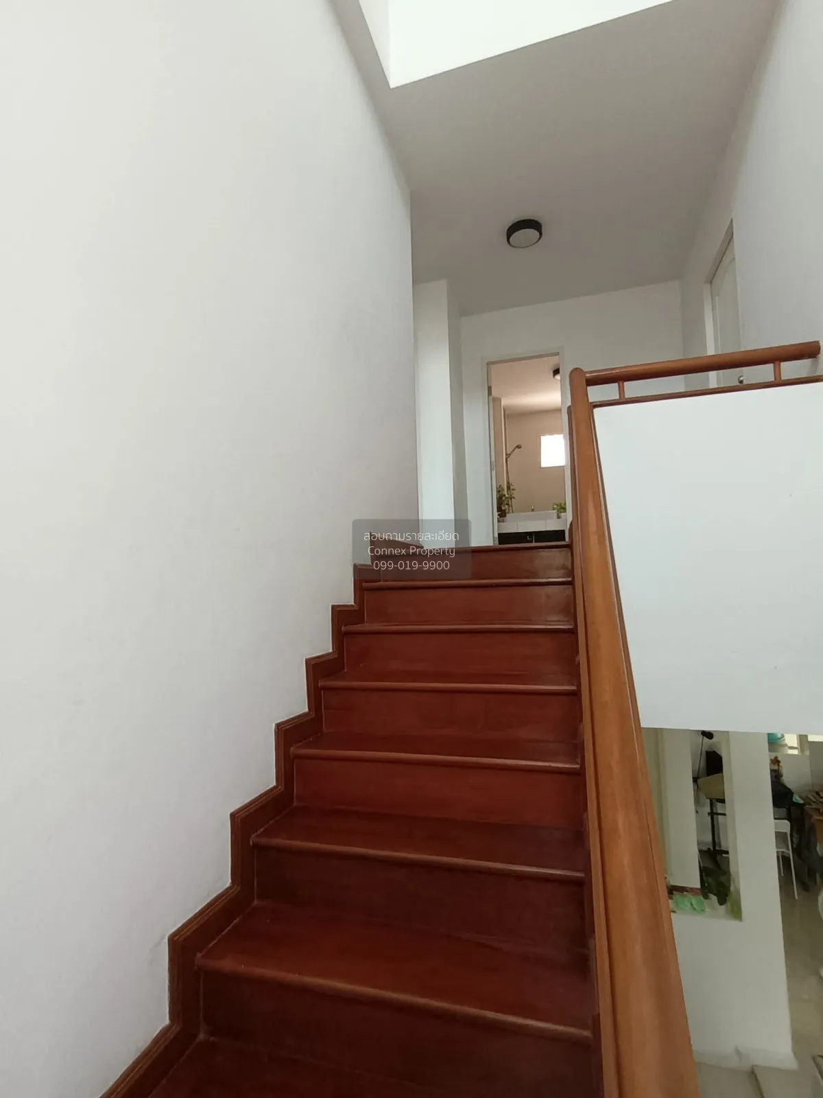 ขายบ้าน  วาสินีแกรนด์โฮม ลาดพร้าว​ 101 คลองจั่น เขต บางกะปิ กรุงเ