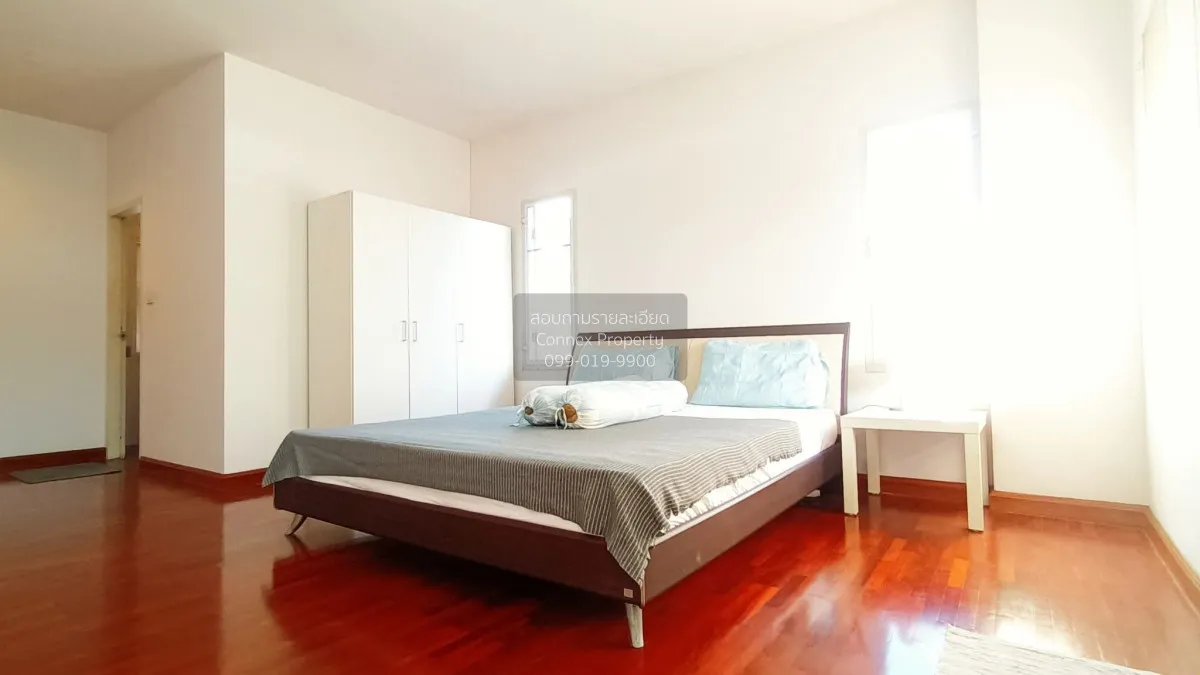 ขายบ้าน  วาสินีแกรนด์โฮม ลาดพร้าว​ 101 คลองจั่น เขต บางกะปิ กรุงเ