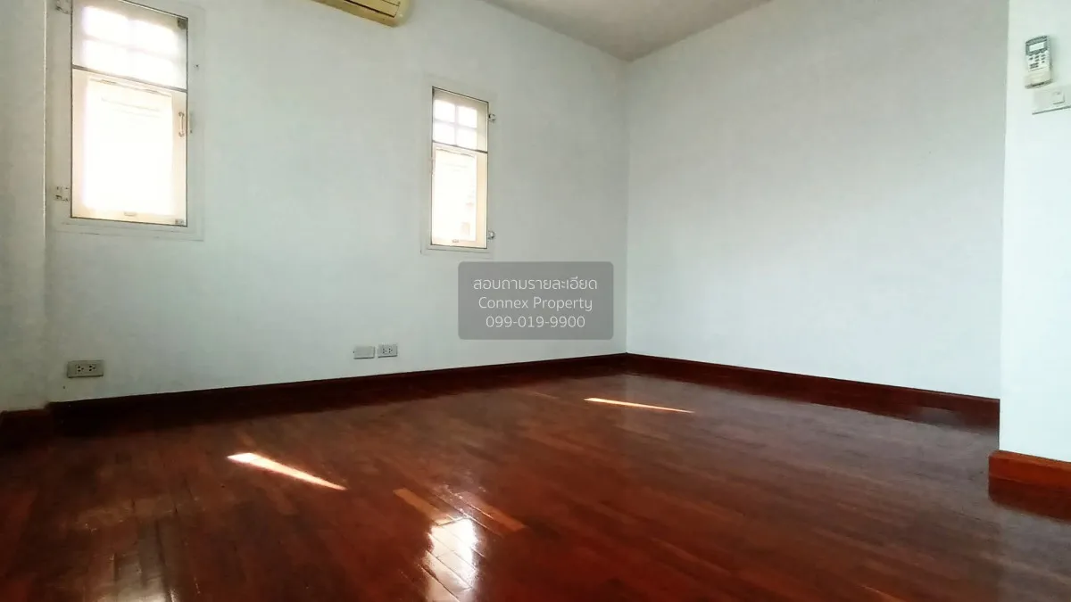 ขายบ้าน  วาสินีแกรนด์โฮม ลาดพร้าว​ 101 คลองจั่น เขต บางกะปิ กรุงเ