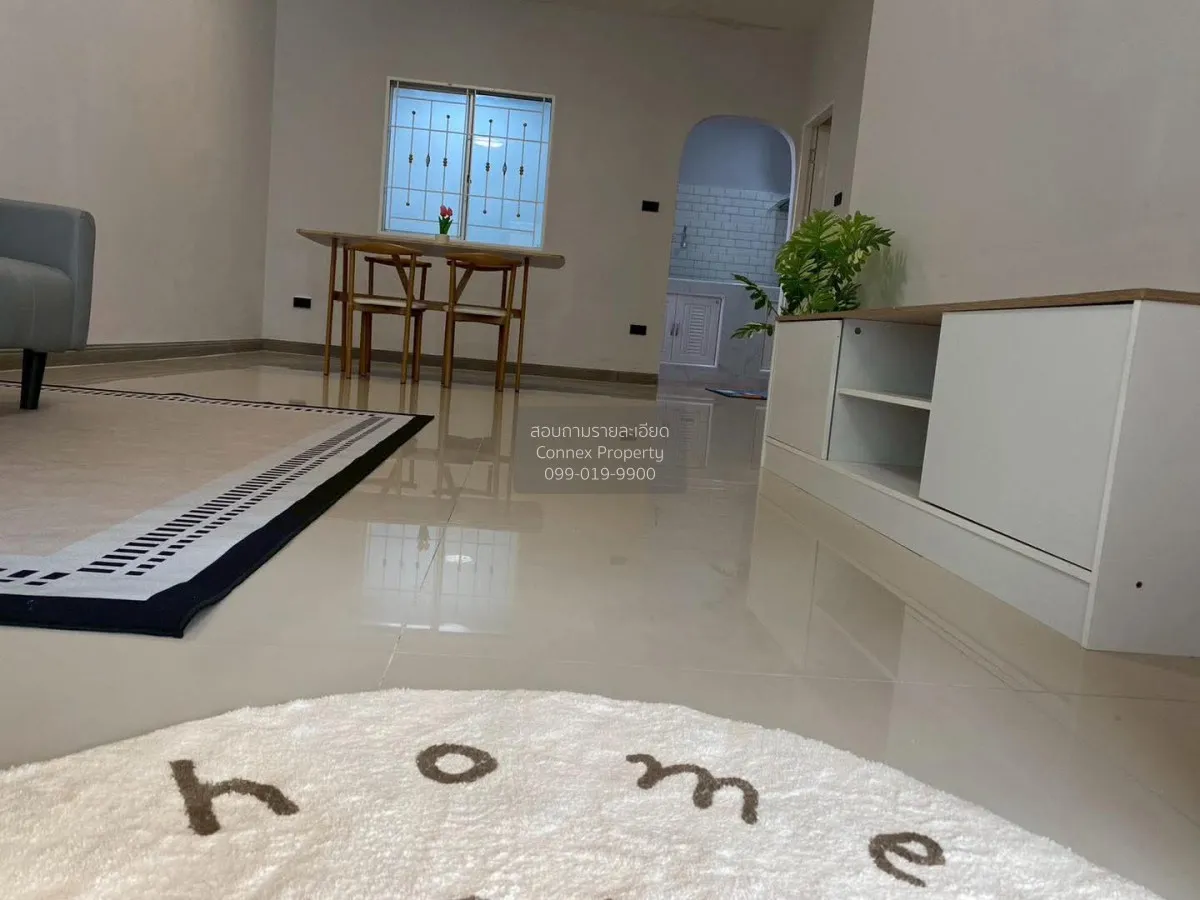 ขายทาวน์เฮ้าส์/ทาวน์โฮม  พฤกษาวิลล์ 10 เพชรเกษม-พุทธมณฑลสาย 4 กระ