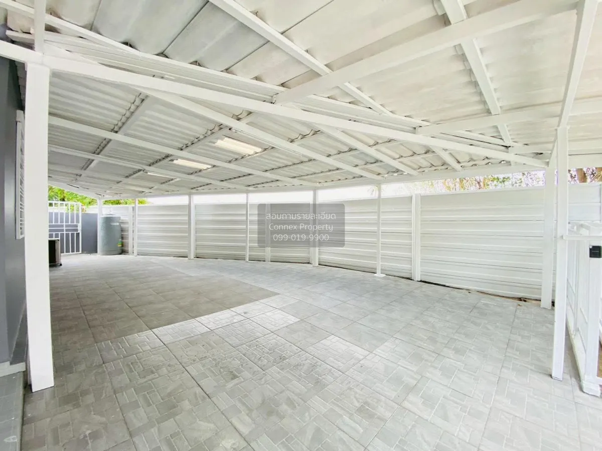 ขายทาวน์เฮ้าส์/ทาวน์โฮม  พฤกษาวิลล์ 44 บรมราชชนนี-ปิ่นเกล้า ห้องม