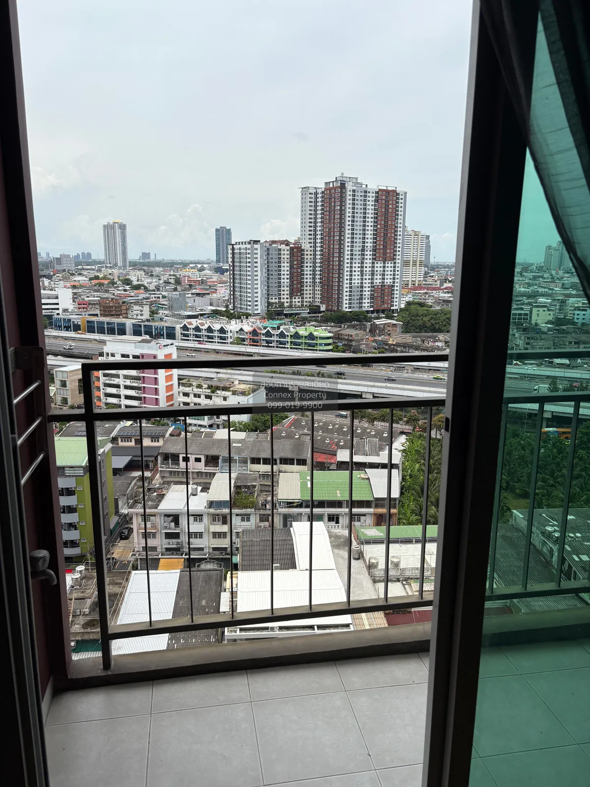 ขายคอนโด  ลุมพินี เพลส รัชดา - สาธุ BTS-ช่องนนทรี ช่องนนทรี เขต ย