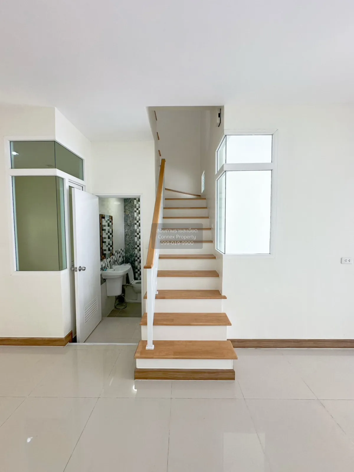 ขายทาวน์เฮ้าส์/ทาวน์โฮม  โกลเด้น ทาวน์ เฉลิมพระเกียรติ - สวนหลวง 