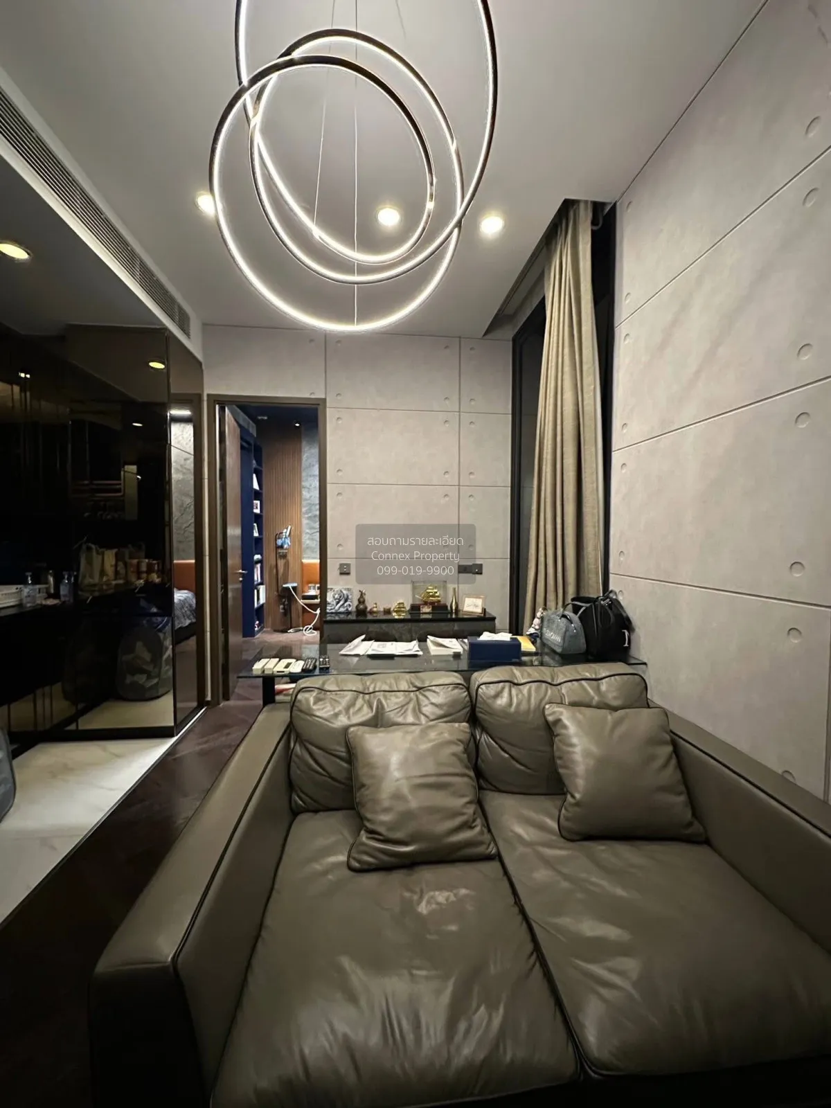 For Sale Condo , The Esse Sukhumvit 36 , BTS-Thong Lo , Phra Khan 2